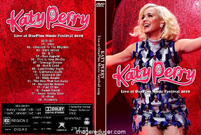 KATY PERRY - Live at OnePlus Music Festival 2019.jpg
